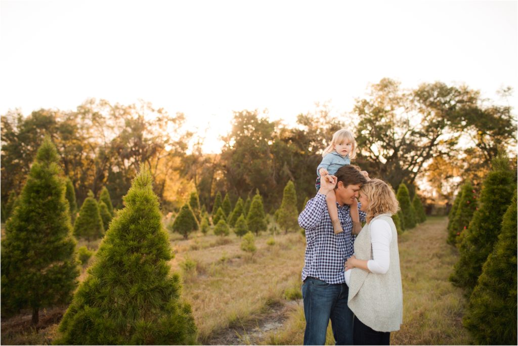 orlando family photographer